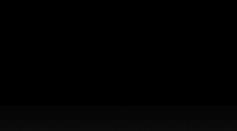 Thỏ Nhỏ Xuất Tinh Trong 3 Giây 7 trang 102