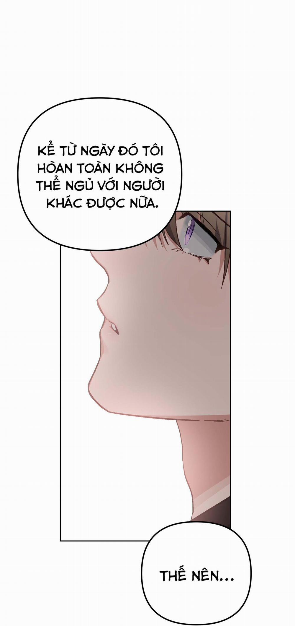 Thỏ Nhỏ Xuất Tinh Trong 3 Giây 7 trang 111