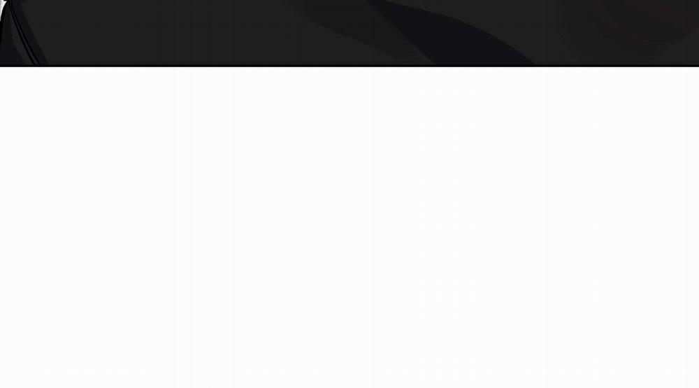 Thỏ Nhỏ Xuất Tinh Trong 3 Giây 7 trang 113