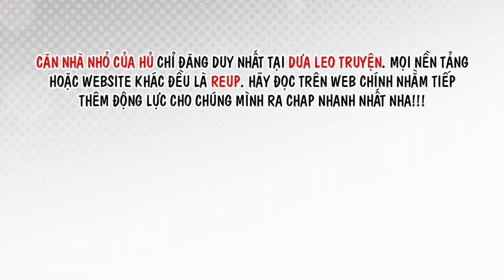 Thỏ Nhỏ Xuất Tinh Trong 3 Giây 7 trang 121