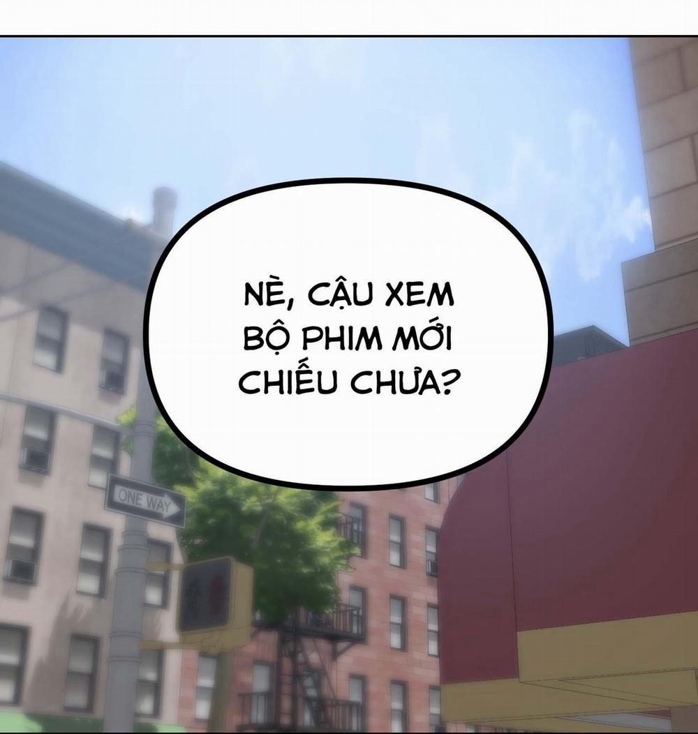 Thỏ Nhỏ Xuất Tinh Trong 3 Giây 7 trang 122