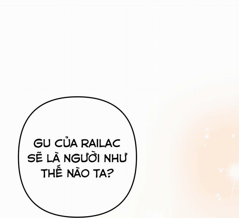 Thỏ Nhỏ Xuất Tinh Trong 3 Giây 7 trang 125