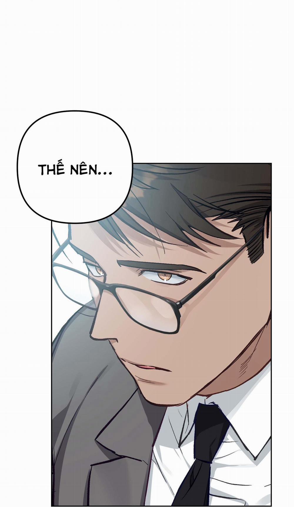 Thỏ Nhỏ Xuất Tinh Trong 3 Giây 7 trang 50