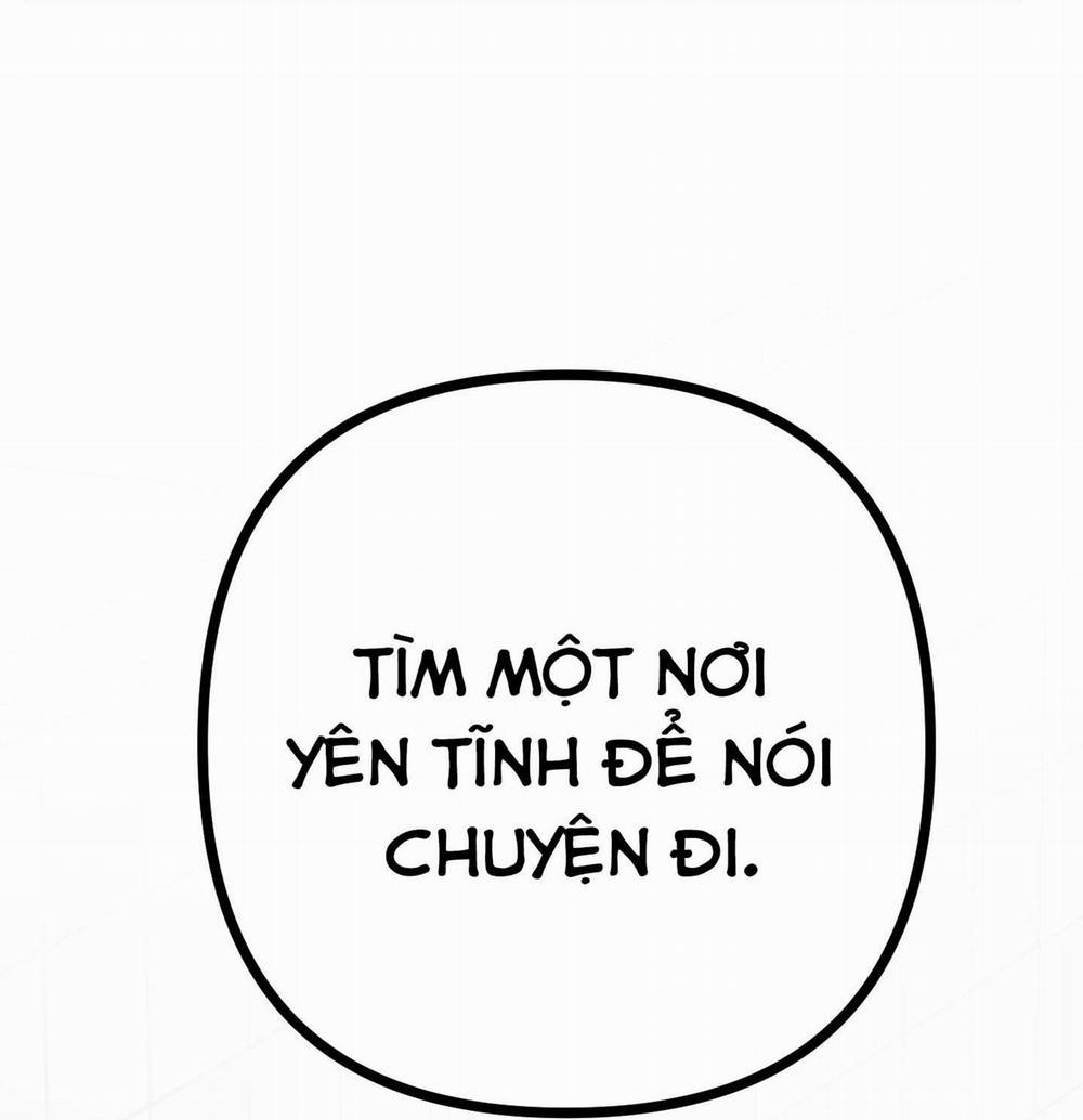 Thỏ Nhỏ Xuất Tinh Trong 3 Giây 7 trang 59