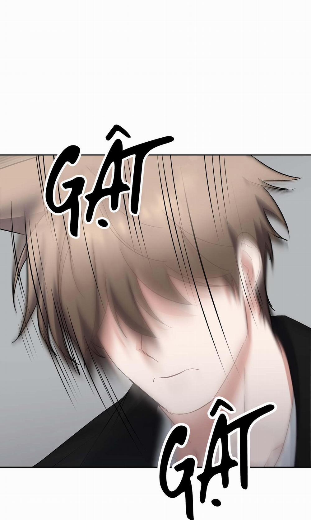 Thỏ Nhỏ Xuất Tinh Trong 3 Giây 7 trang 63