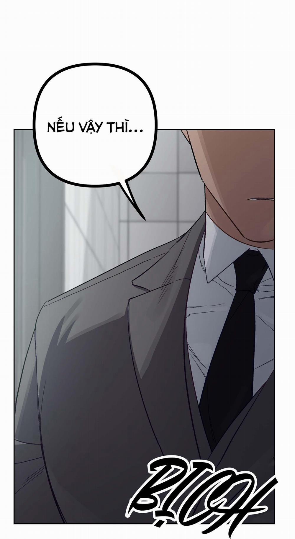 Thỏ Nhỏ Xuất Tinh Trong 3 Giây 7 trang 64