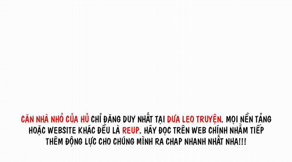 Thỏ Nhỏ Xuất Tinh Trong 3 Giây 7 trang 69