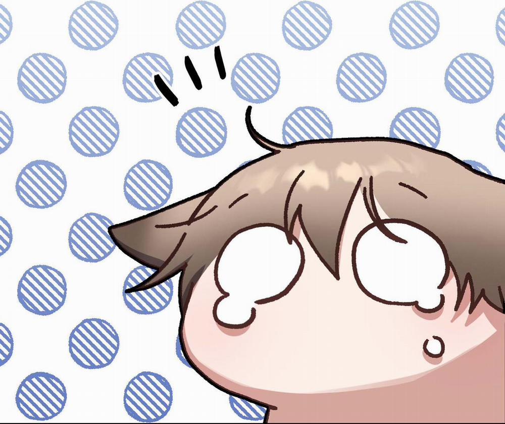 Thỏ Nhỏ Xuất Tinh Trong 3 Giây 7 trang 74