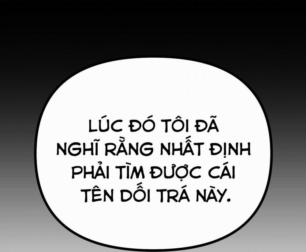 Thỏ Nhỏ Xuất Tinh Trong 3 Giây 7 trang 82