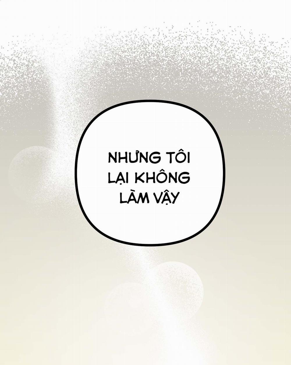 Thỏ Nhỏ Xuất Tinh Trong 3 Giây 7 trang 88