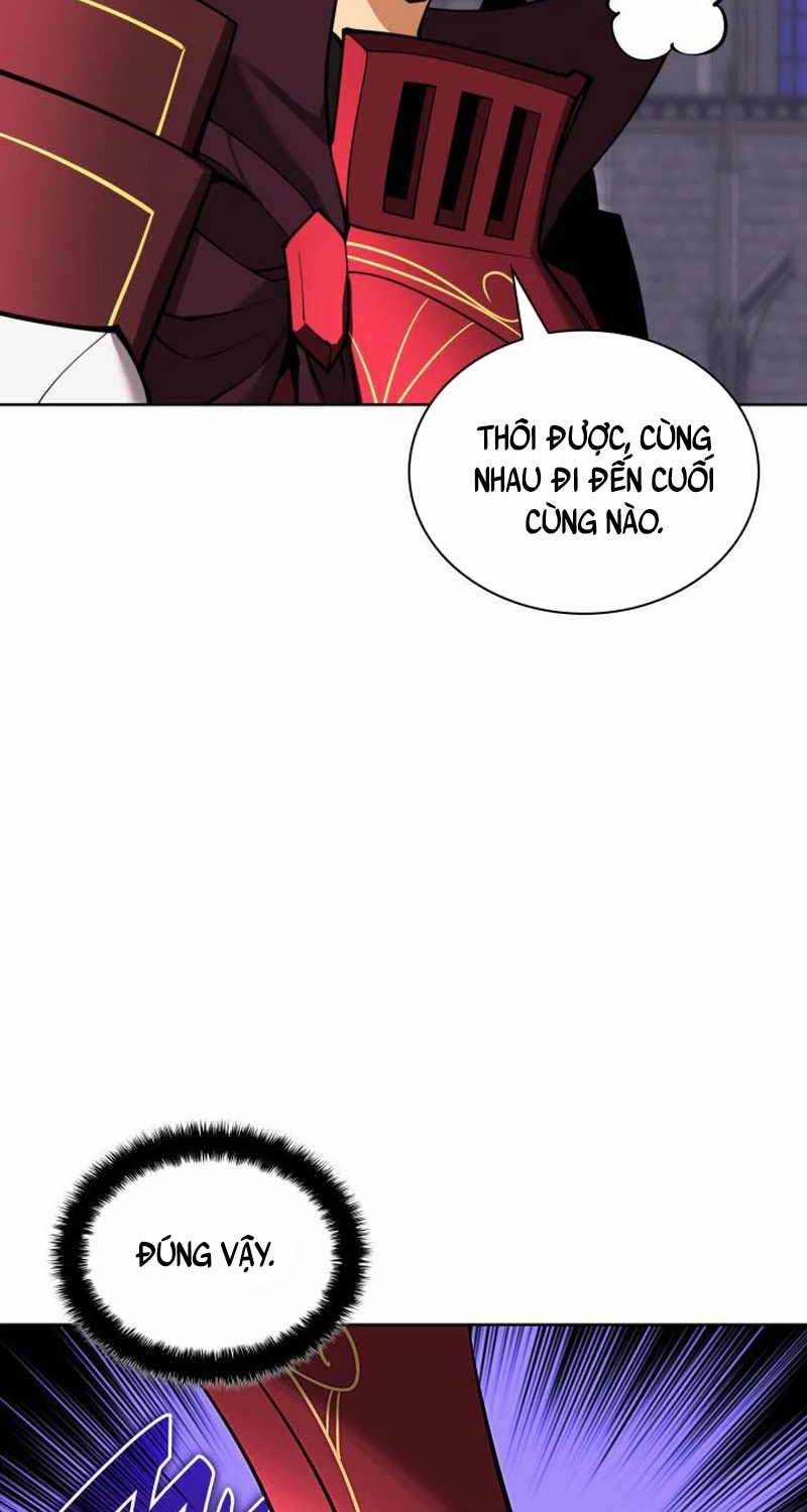 Thợ Rèn Huyền Thoại 0 ToptruyenZ.com trang 100