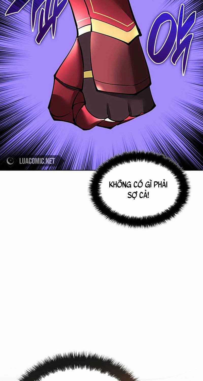 Thợ Rèn Huyền Thoại 0 ToptruyenZ.com trang 101