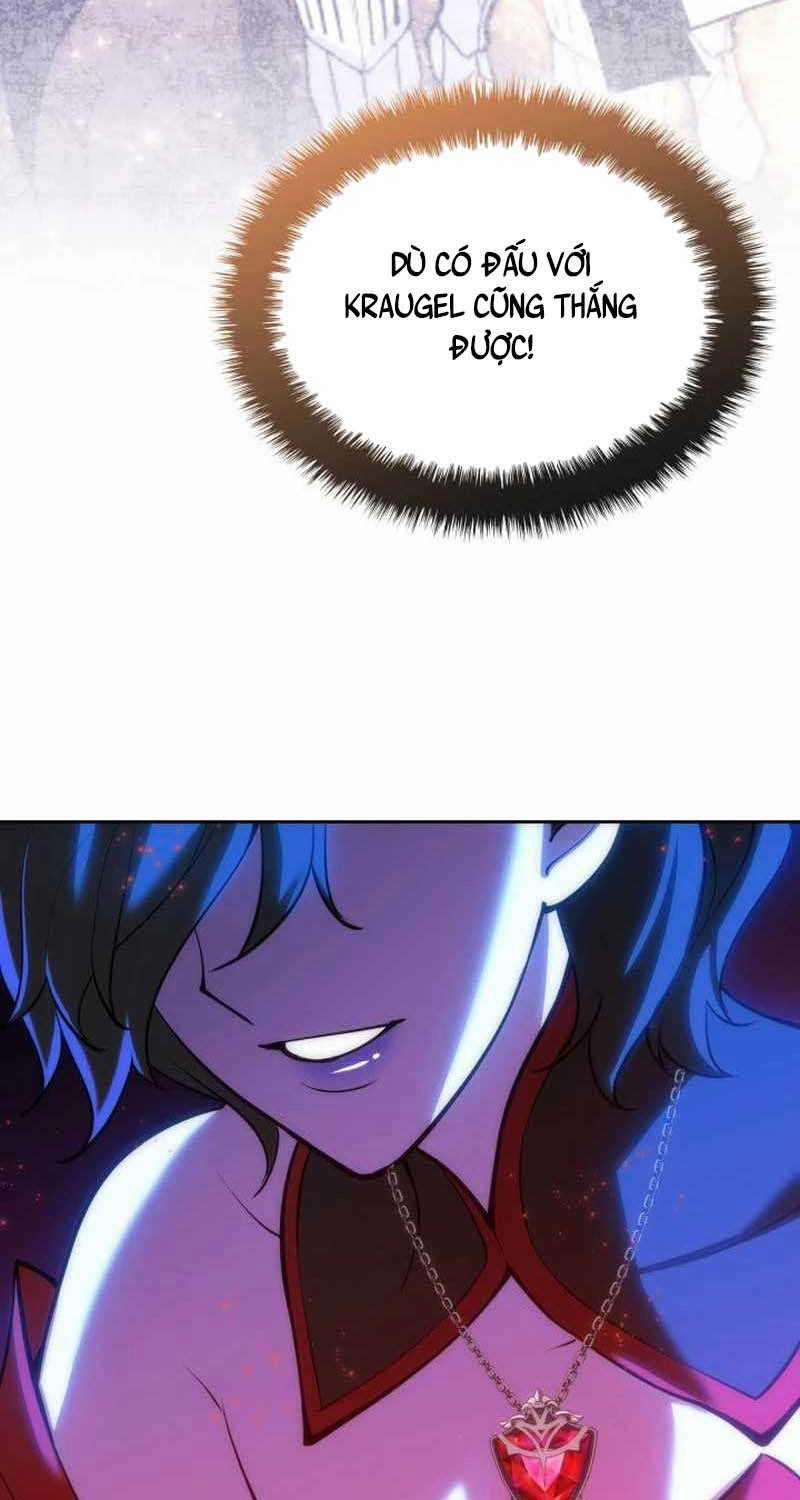 Thợ Rèn Huyền Thoại 0 ToptruyenZ.com trang 103