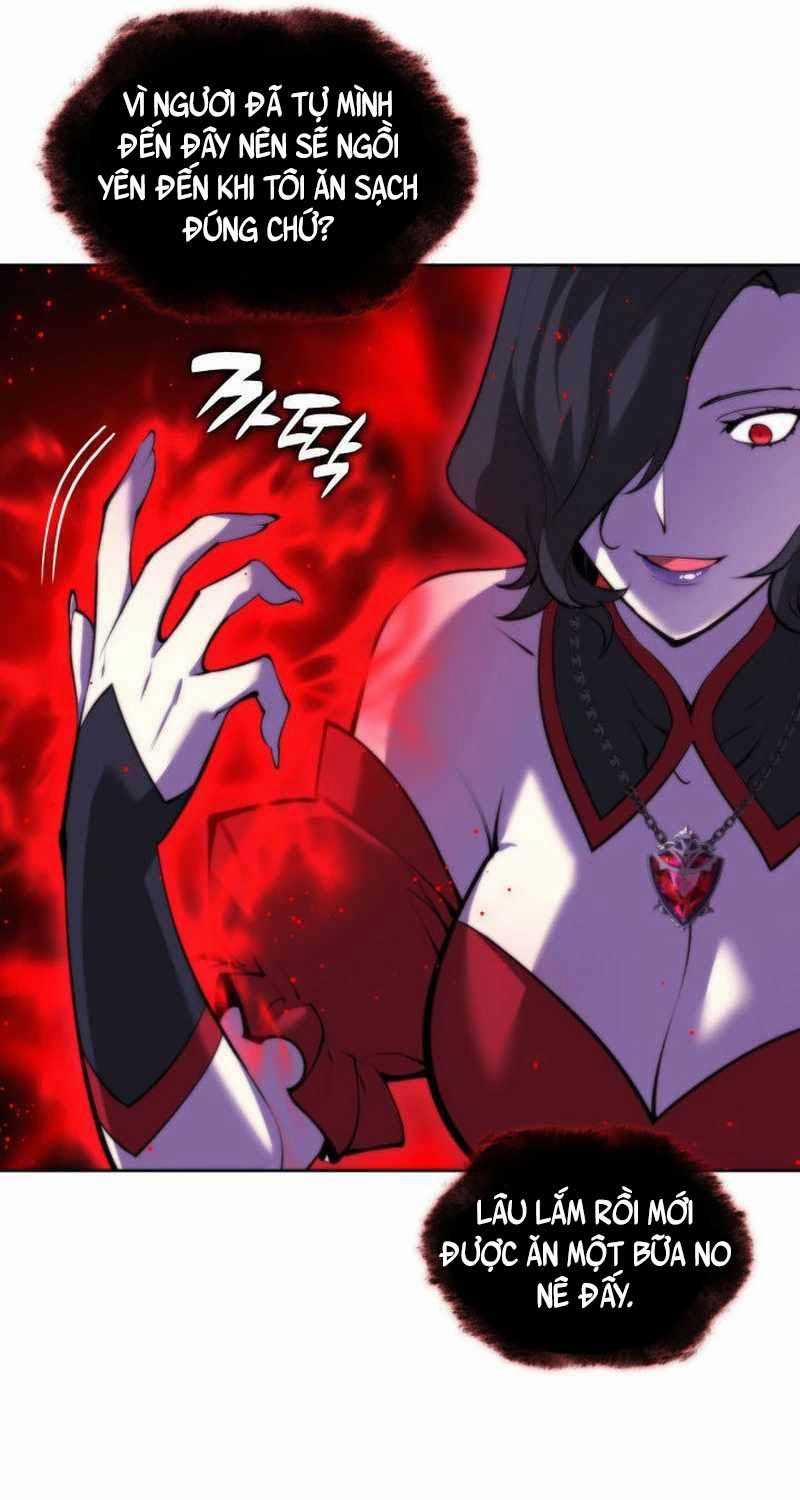 Thợ Rèn Huyền Thoại 0 ToptruyenZ.com trang 109