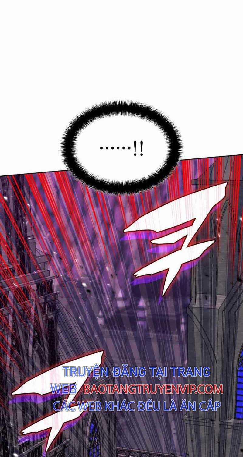 Thợ Rèn Huyền Thoại 0 ToptruyenZ.com trang 112