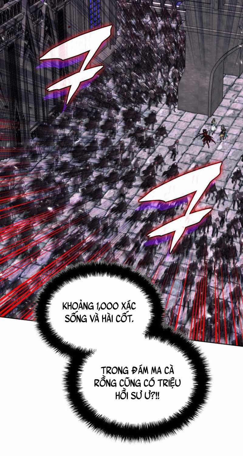 Thợ Rèn Huyền Thoại 0 ToptruyenZ.com trang 113