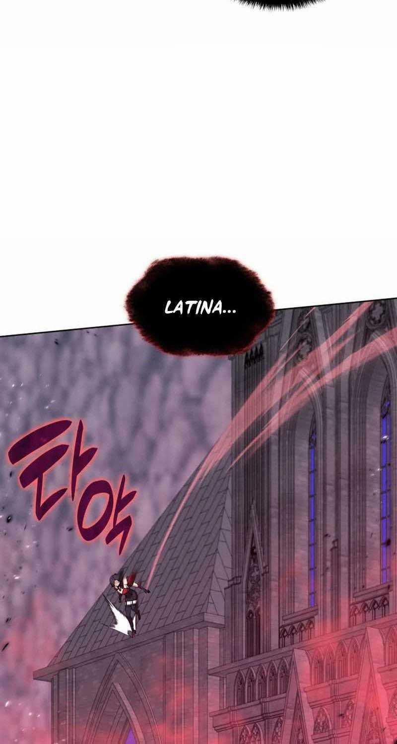 Thợ Rèn Huyền Thoại 0 ToptruyenZ.com trang 115