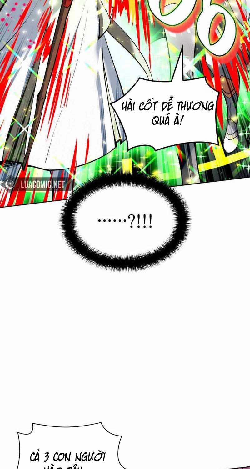 Thợ Rèn Huyền Thoại 0 ToptruyenZ.com trang 123