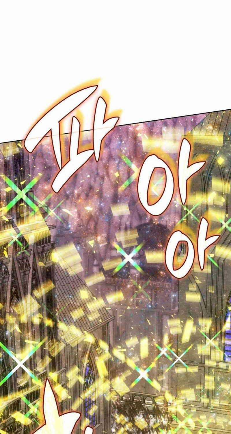 Thợ Rèn Huyền Thoại 0 ToptruyenZ.com trang 126