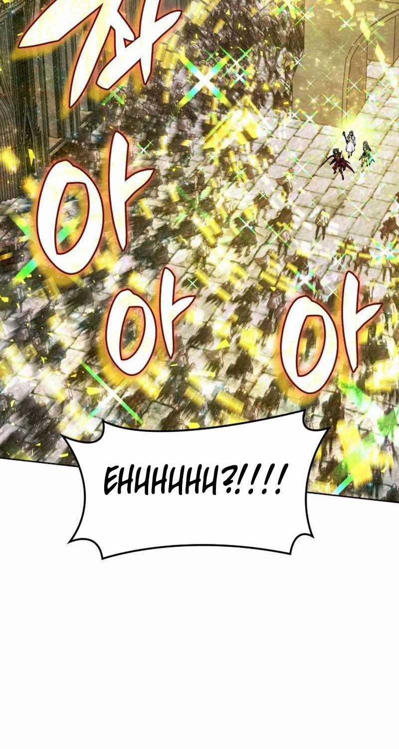 Thợ Rèn Huyền Thoại 0 ToptruyenZ.com trang 127