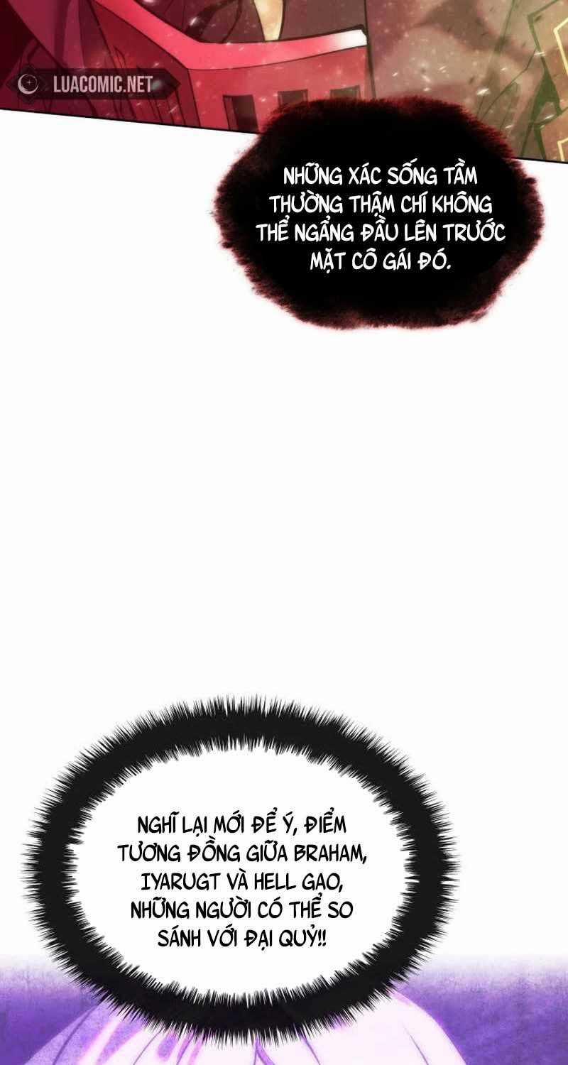 Thợ Rèn Huyền Thoại 0 ToptruyenZ.com trang 132