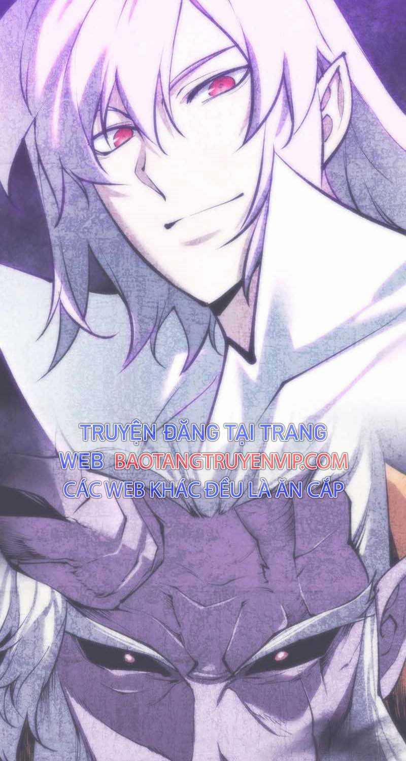 Thợ Rèn Huyền Thoại 0 ToptruyenZ.com trang 133