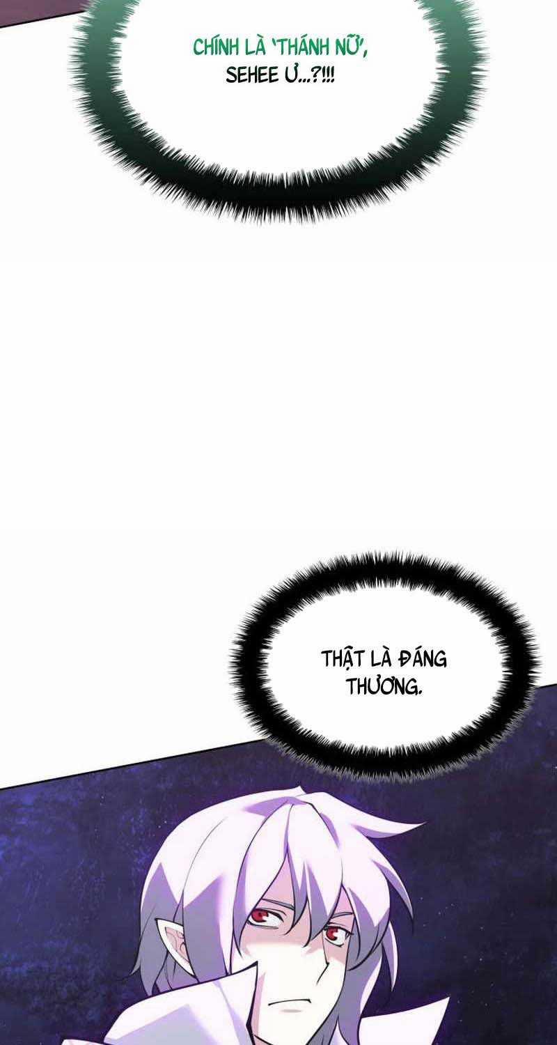 Thợ Rèn Huyền Thoại 0 ToptruyenZ.com trang 137