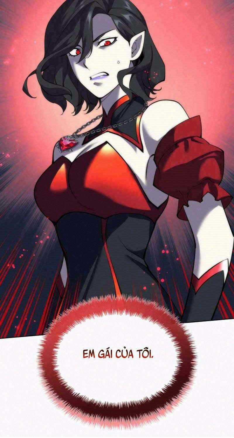 Thợ Rèn Huyền Thoại 0 ToptruyenZ.com trang 139