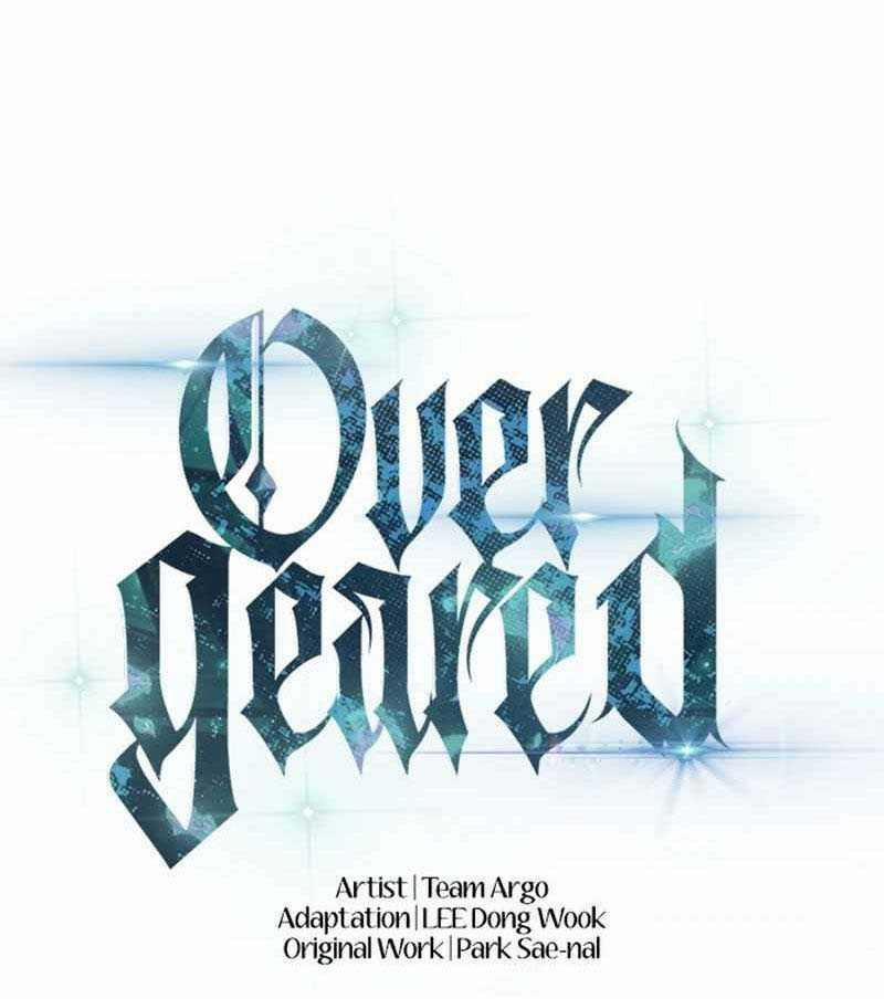 Thợ Rèn Huyền Thoại 0 ToptruyenZ.com trang 140