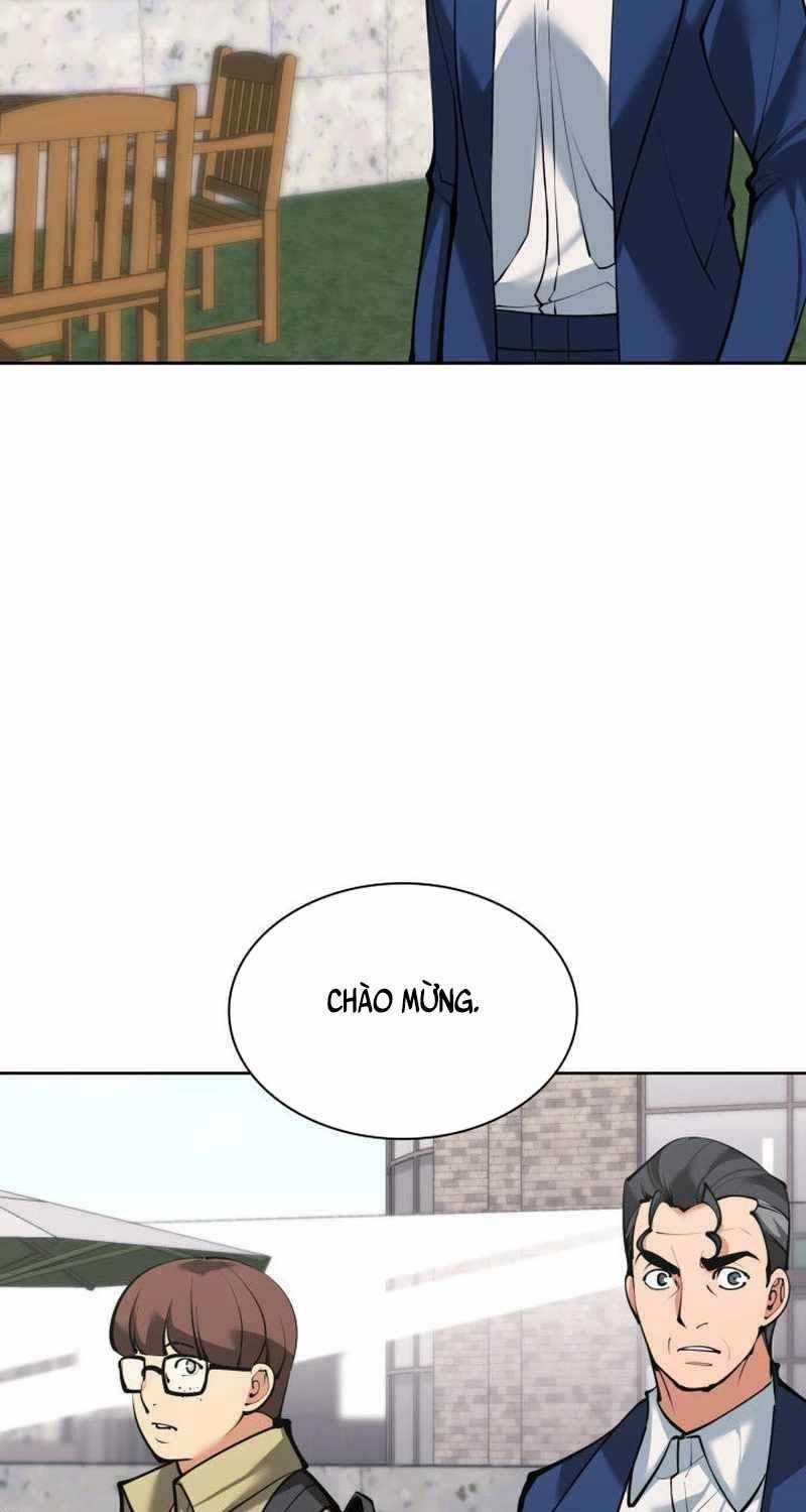 Thợ Rèn Huyền Thoại 0 ToptruyenZ.com trang 20