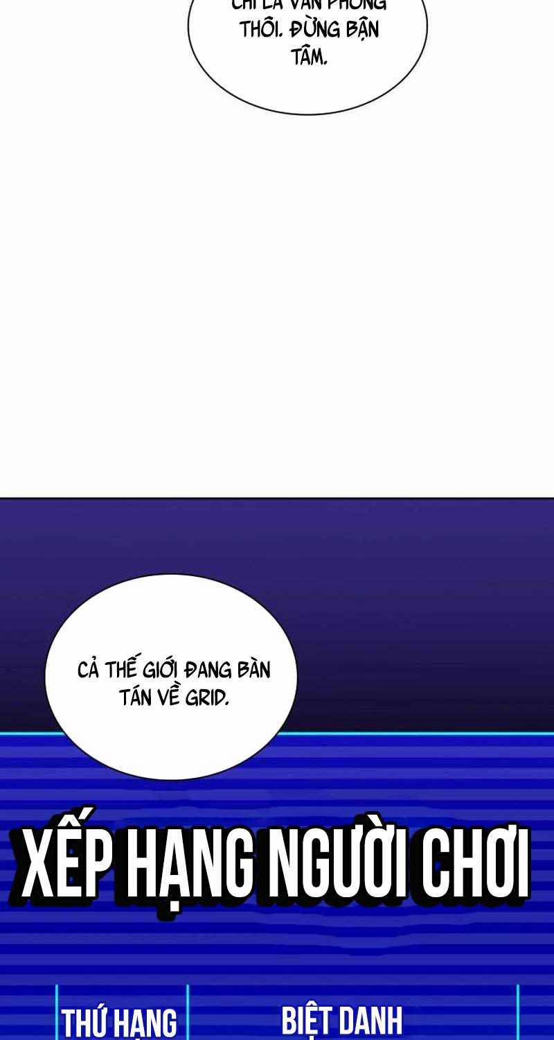 Thợ Rèn Huyền Thoại 0 ToptruyenZ.com trang 25