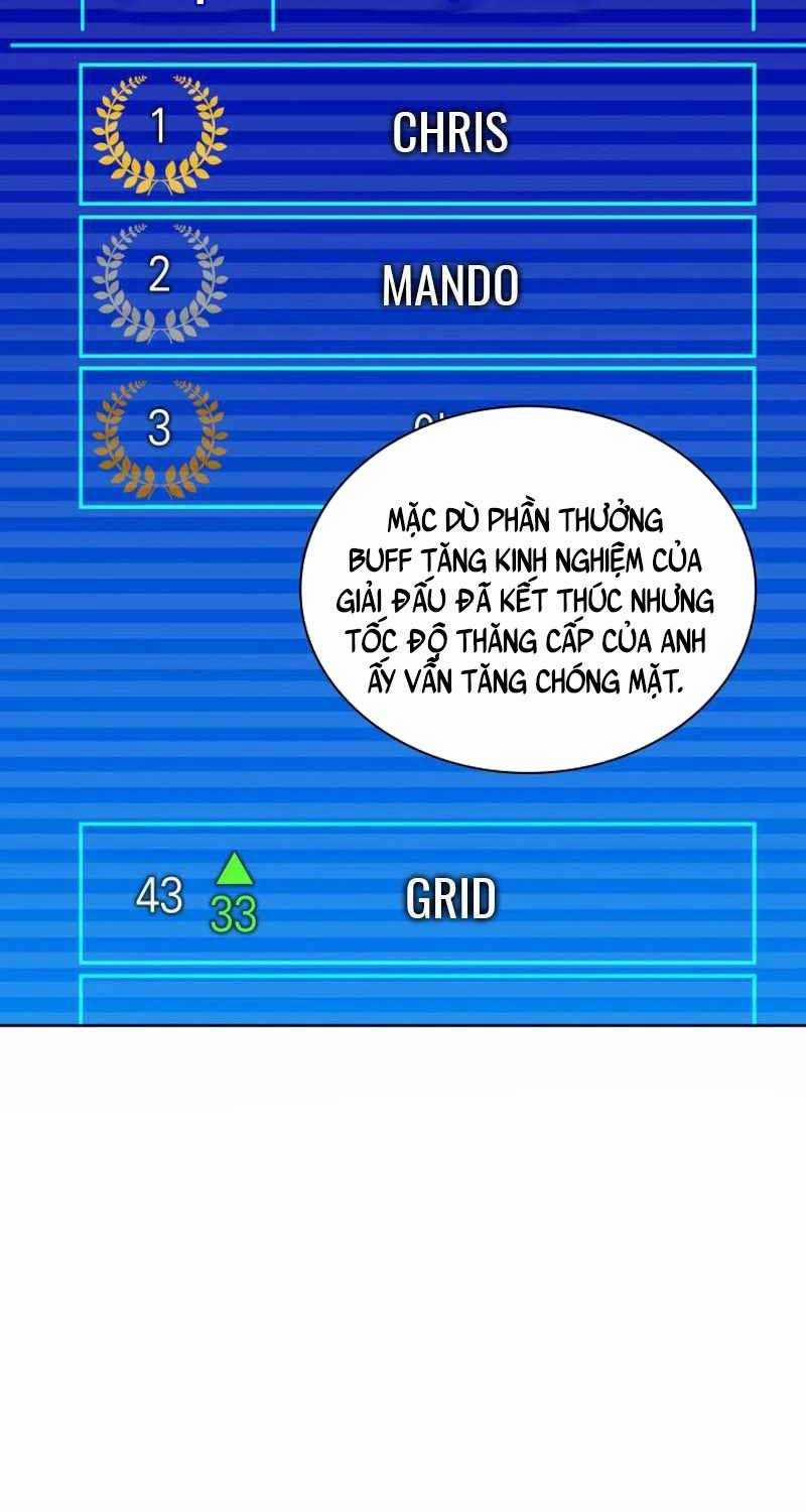 Thợ Rèn Huyền Thoại 0 ToptruyenZ.com trang 26