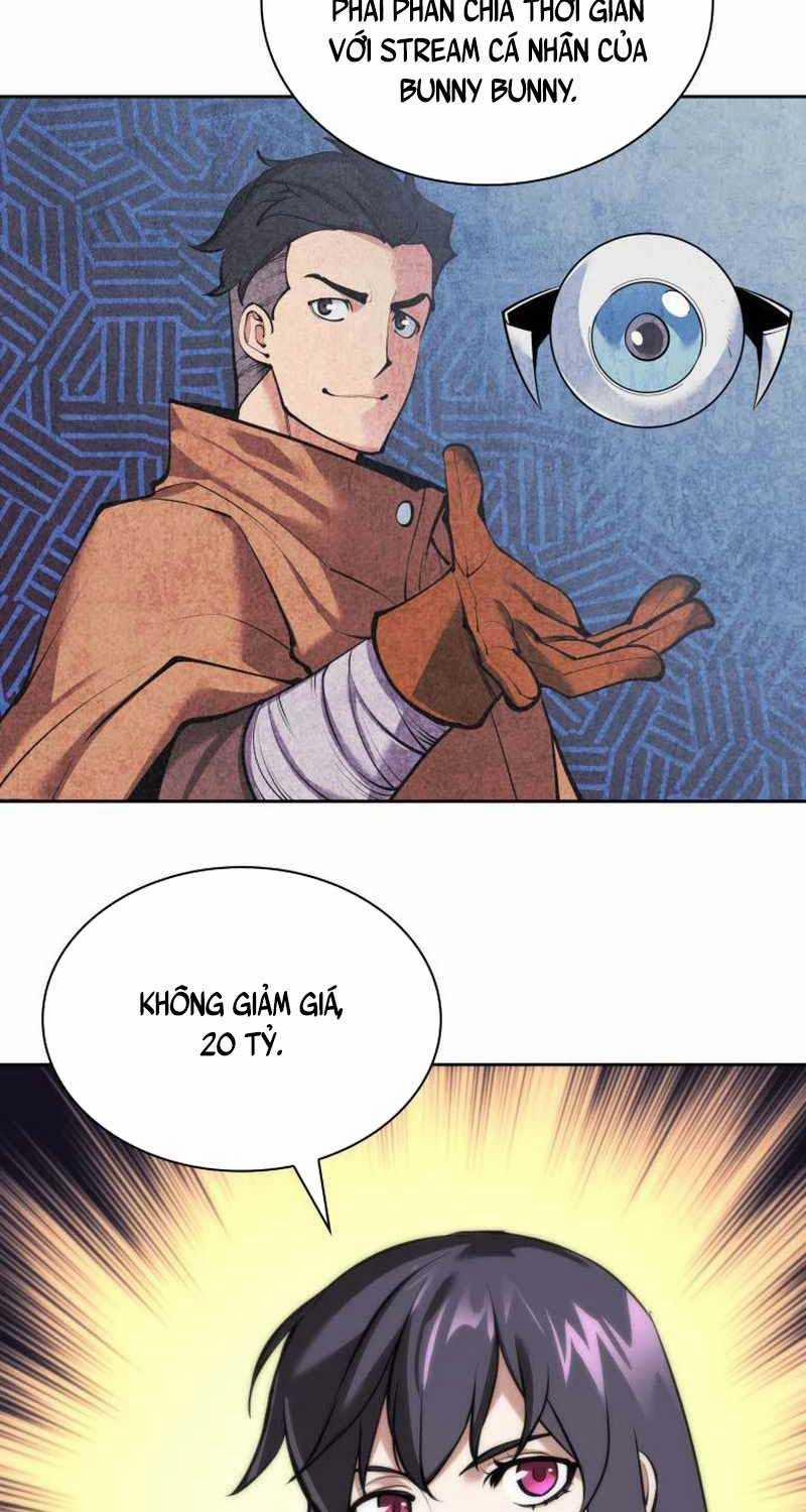 Thợ Rèn Huyền Thoại 0 ToptruyenZ.com trang 30