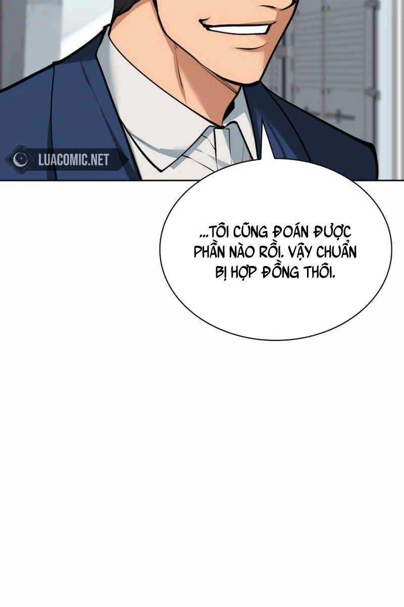 Thợ Rèn Huyền Thoại 0 ToptruyenZ.com trang 34