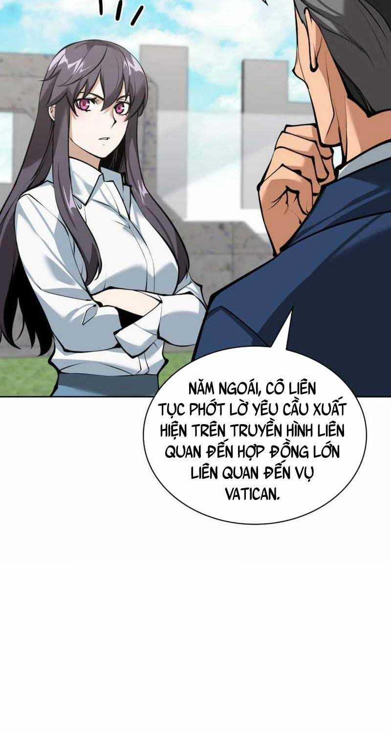 Thợ Rèn Huyền Thoại 0 ToptruyenZ.com trang 38