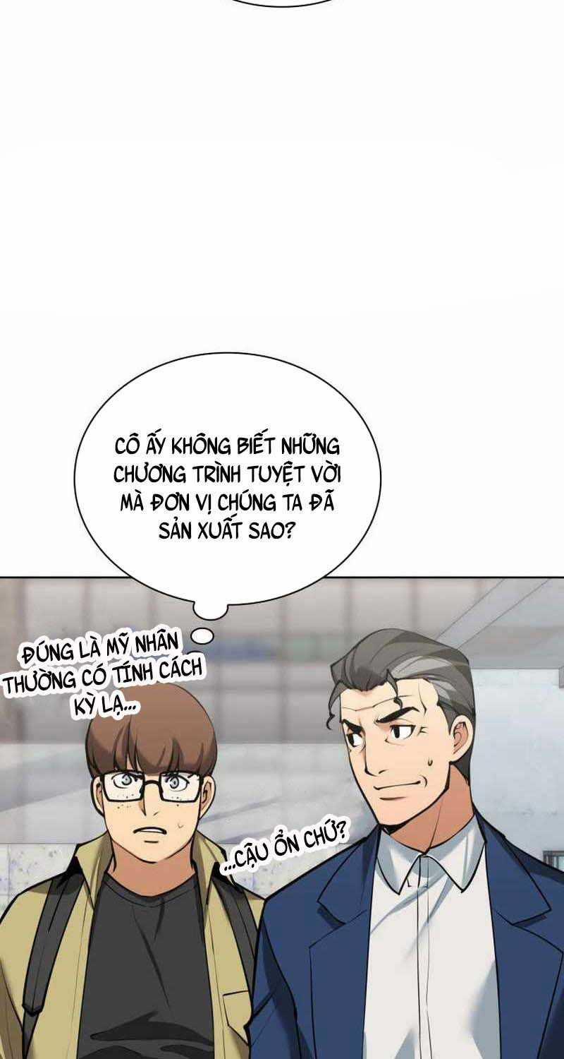 Thợ Rèn Huyền Thoại 0 ToptruyenZ.com trang 40