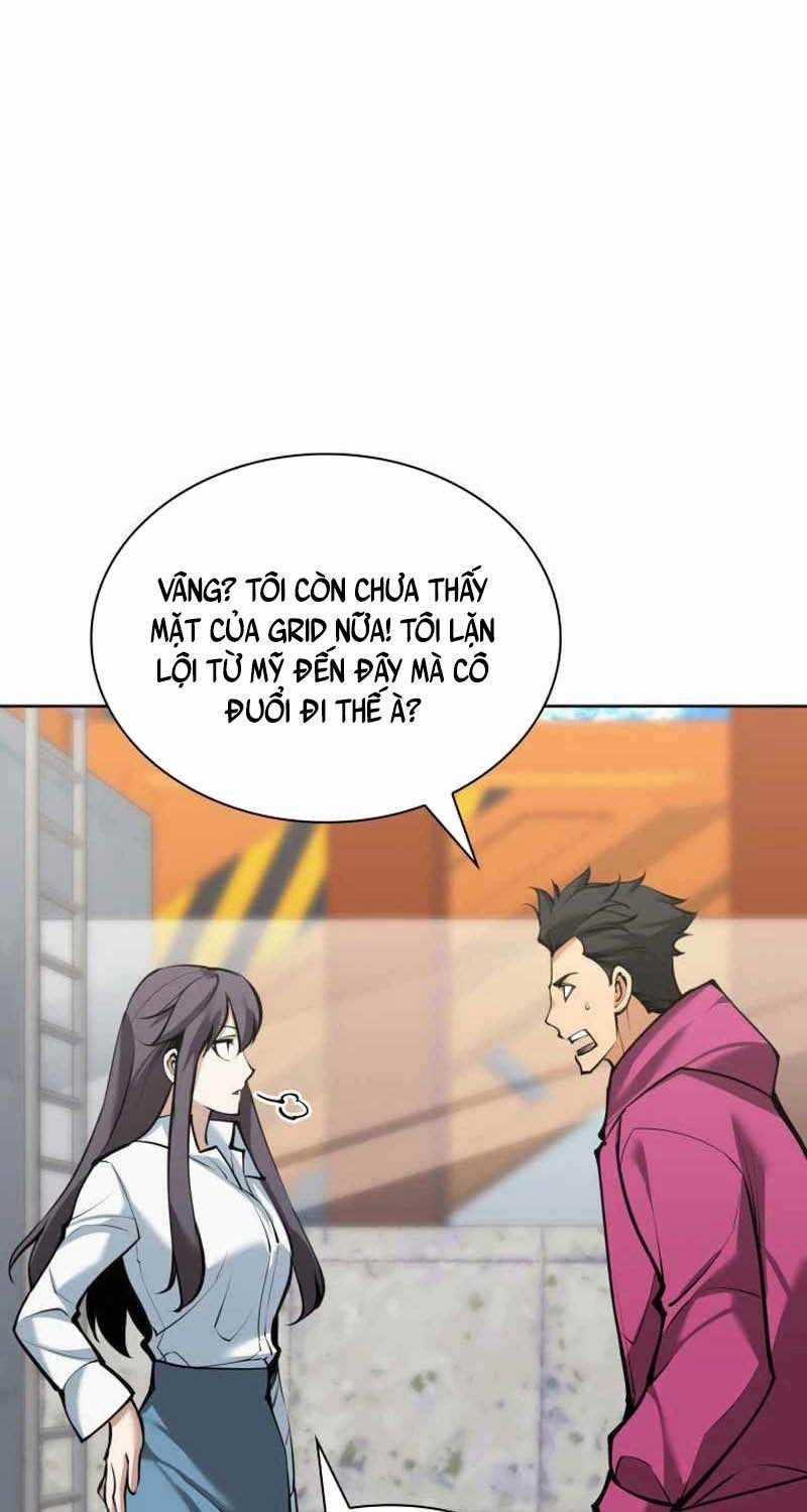 Thợ Rèn Huyền Thoại 0 ToptruyenZ.com trang 45