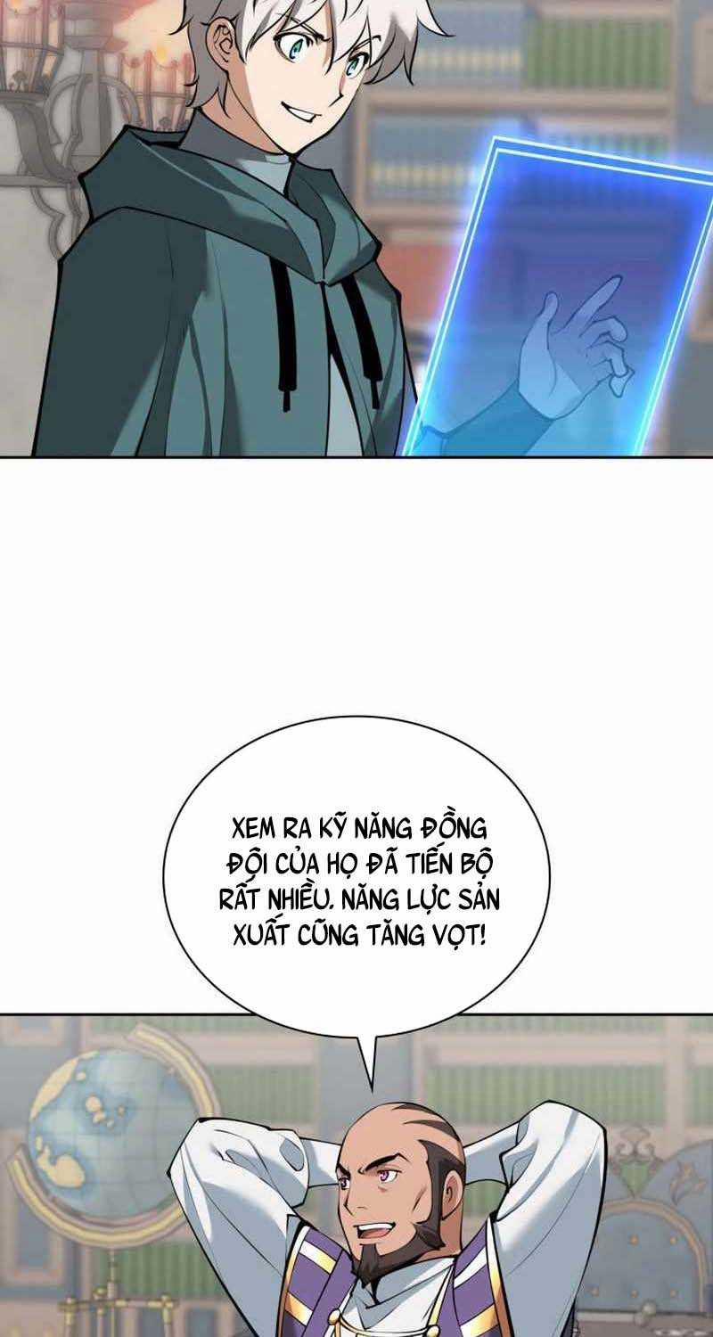 Thợ Rèn Huyền Thoại 0 ToptruyenZ.com trang 53