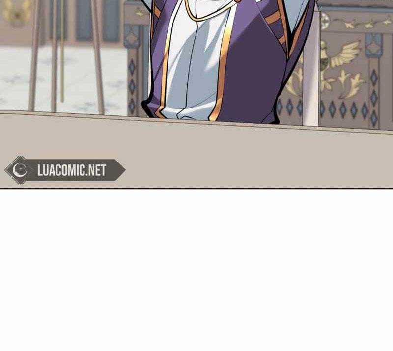 Thợ Rèn Huyền Thoại 0 ToptruyenZ.com trang 54