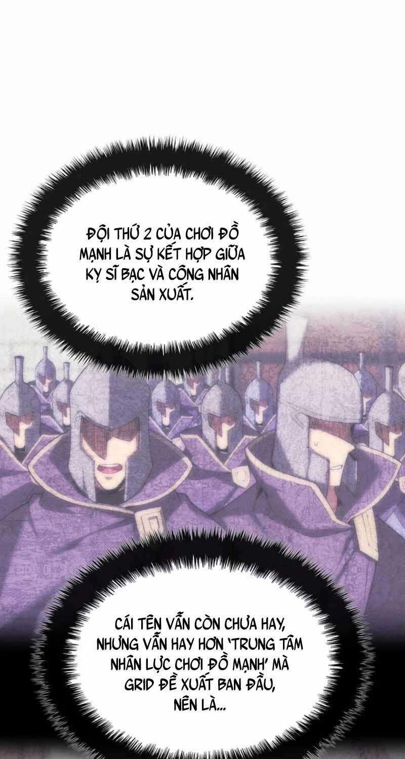 Thợ Rèn Huyền Thoại 0 ToptruyenZ.com trang 55