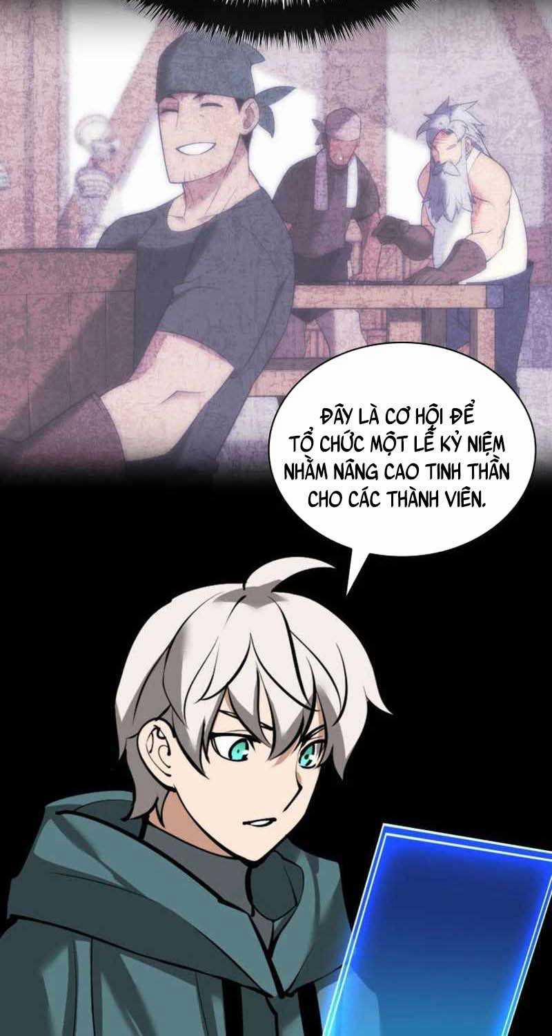 Thợ Rèn Huyền Thoại 0 ToptruyenZ.com trang 56