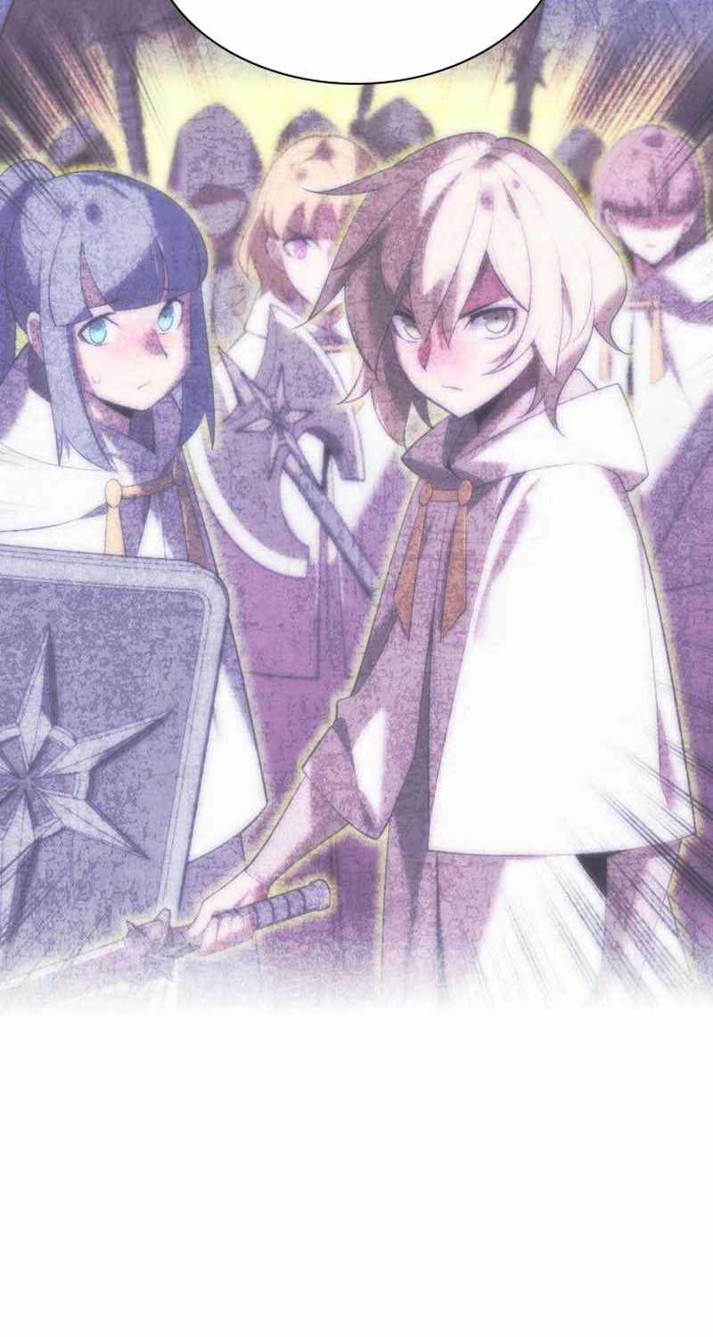 Thợ Rèn Huyền Thoại 0 ToptruyenZ.com trang 61