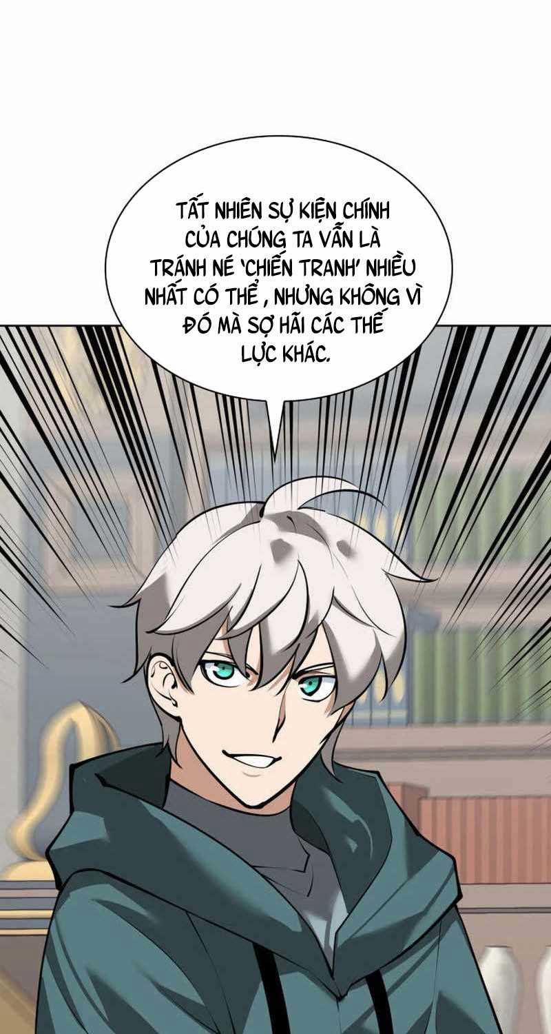 Thợ Rèn Huyền Thoại 0 ToptruyenZ.com trang 62