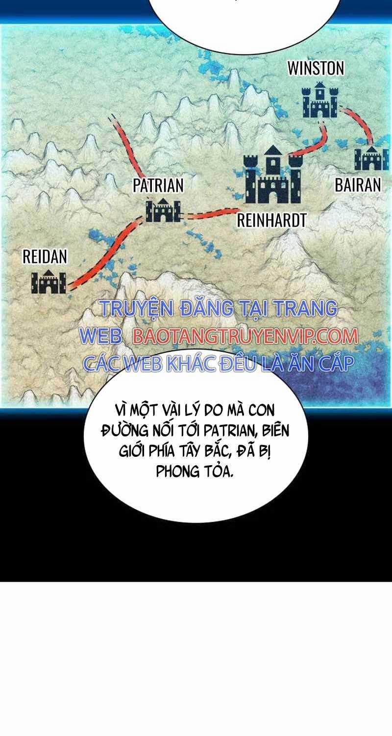 Thợ Rèn Huyền Thoại 0 ToptruyenZ.com trang 66