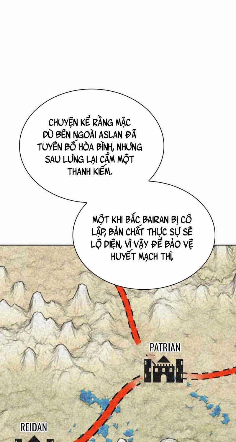 Thợ Rèn Huyền Thoại 0 ToptruyenZ.com trang 67