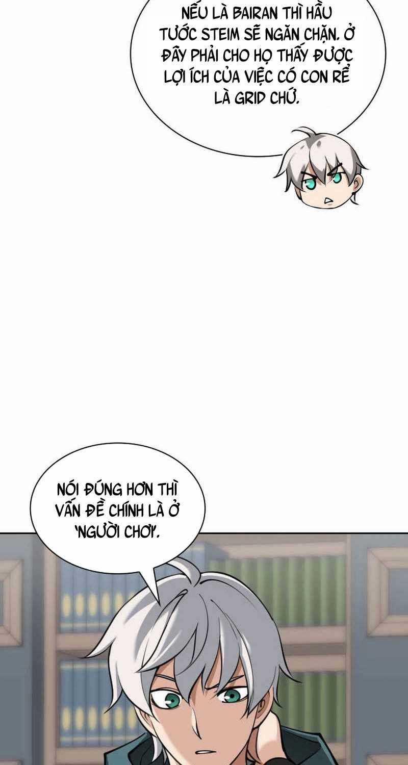 Thợ Rèn Huyền Thoại 0 ToptruyenZ.com trang 70