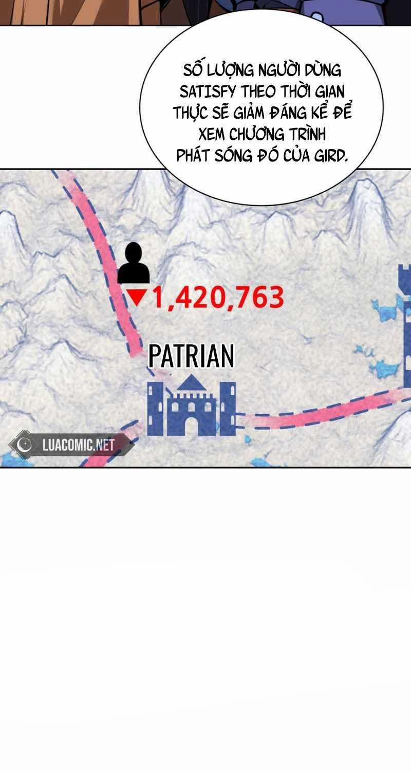 Thợ Rèn Huyền Thoại 0 ToptruyenZ.com trang 76