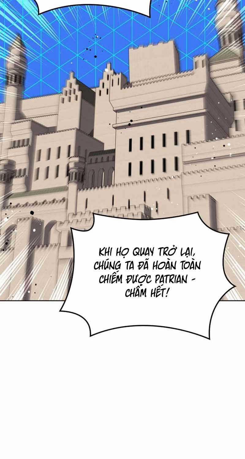 Thợ Rèn Huyền Thoại 0 ToptruyenZ.com trang 78