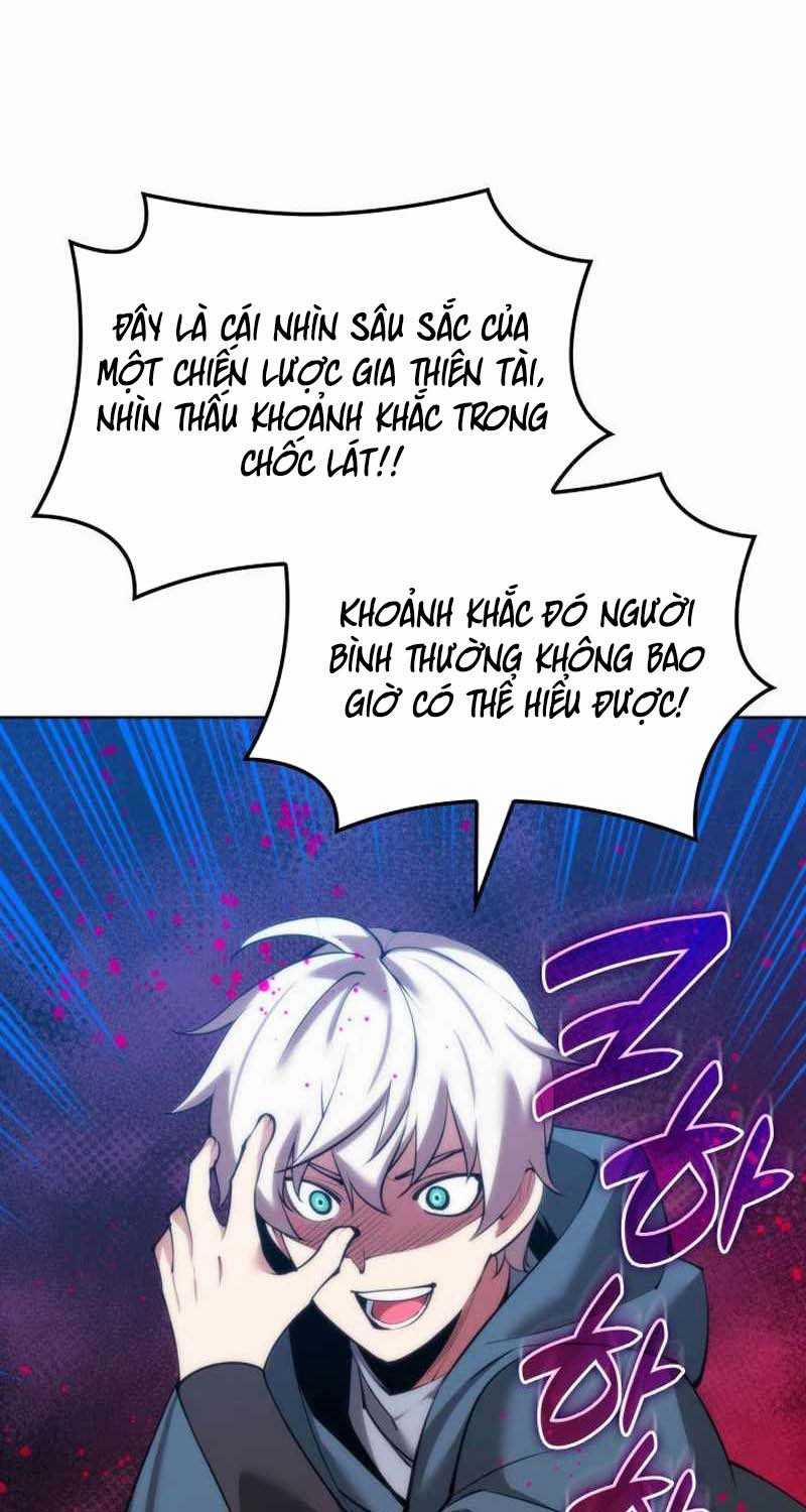 Thợ Rèn Huyền Thoại 0 ToptruyenZ.com trang 79