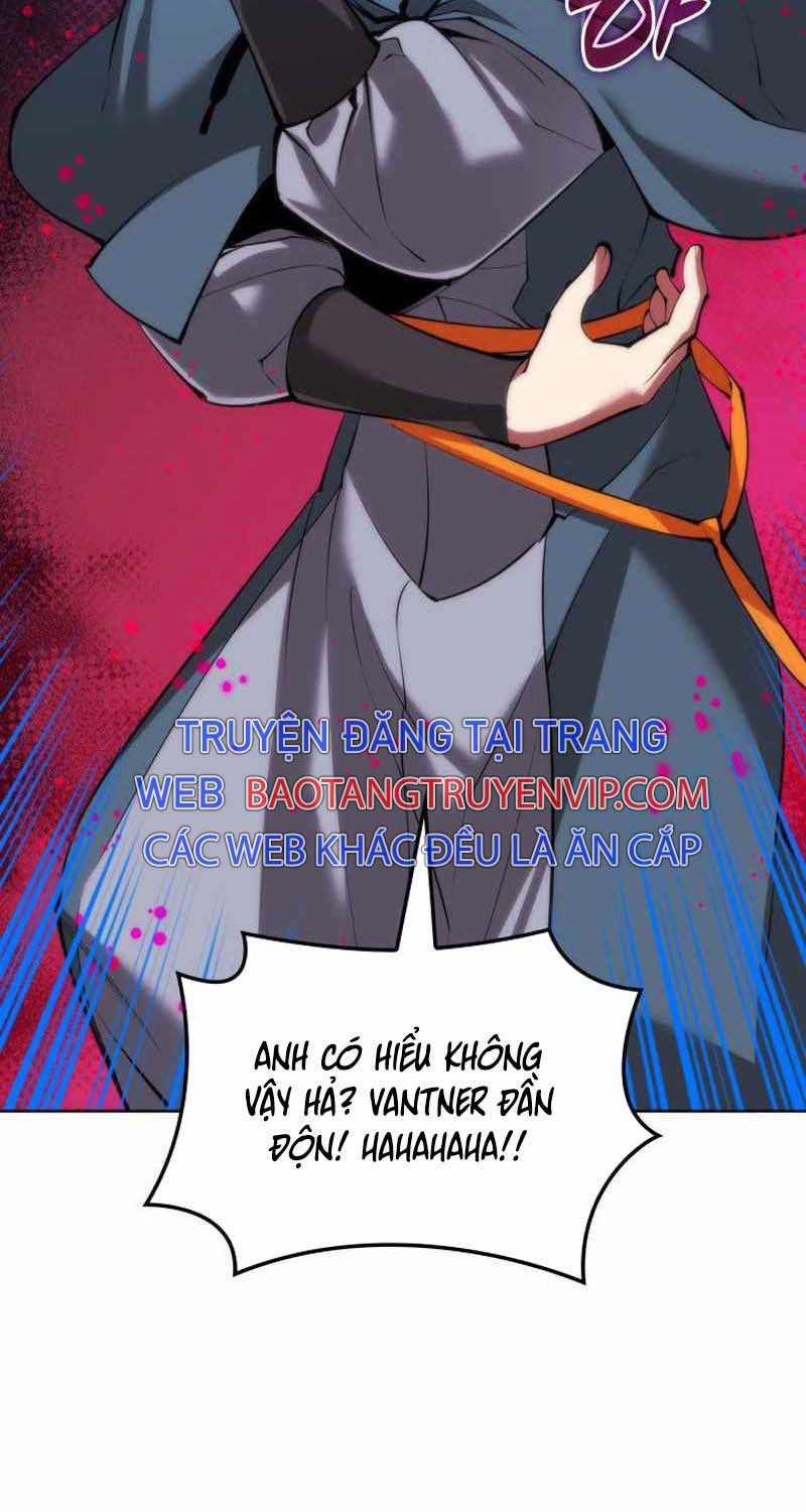 Thợ Rèn Huyền Thoại 0 ToptruyenZ.com trang 80